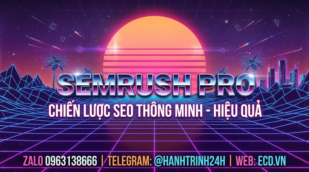 công cụ audit website