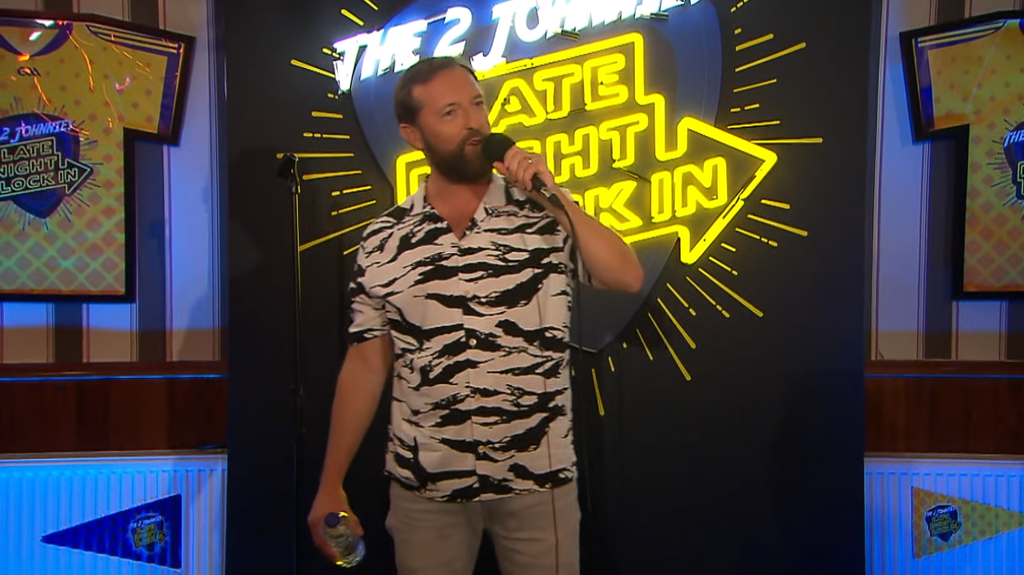 [Image: p9rj1v8mukn7.png]