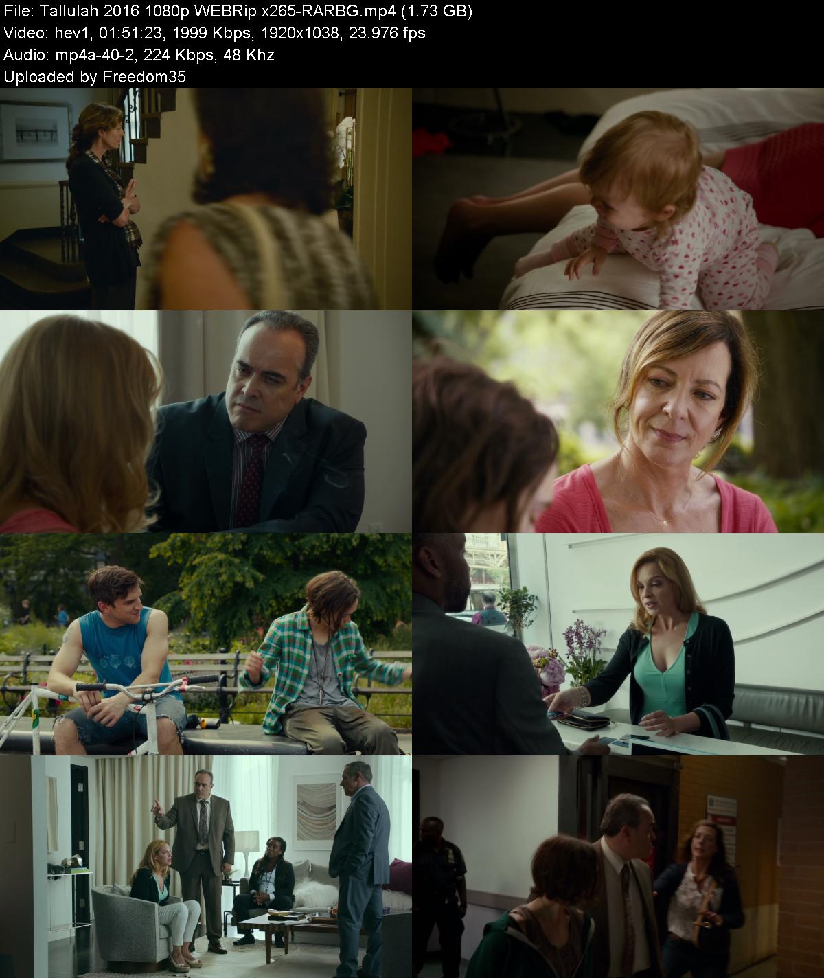 Tallulah-2016-1080p-WEBRip-x265-RARBG.jp