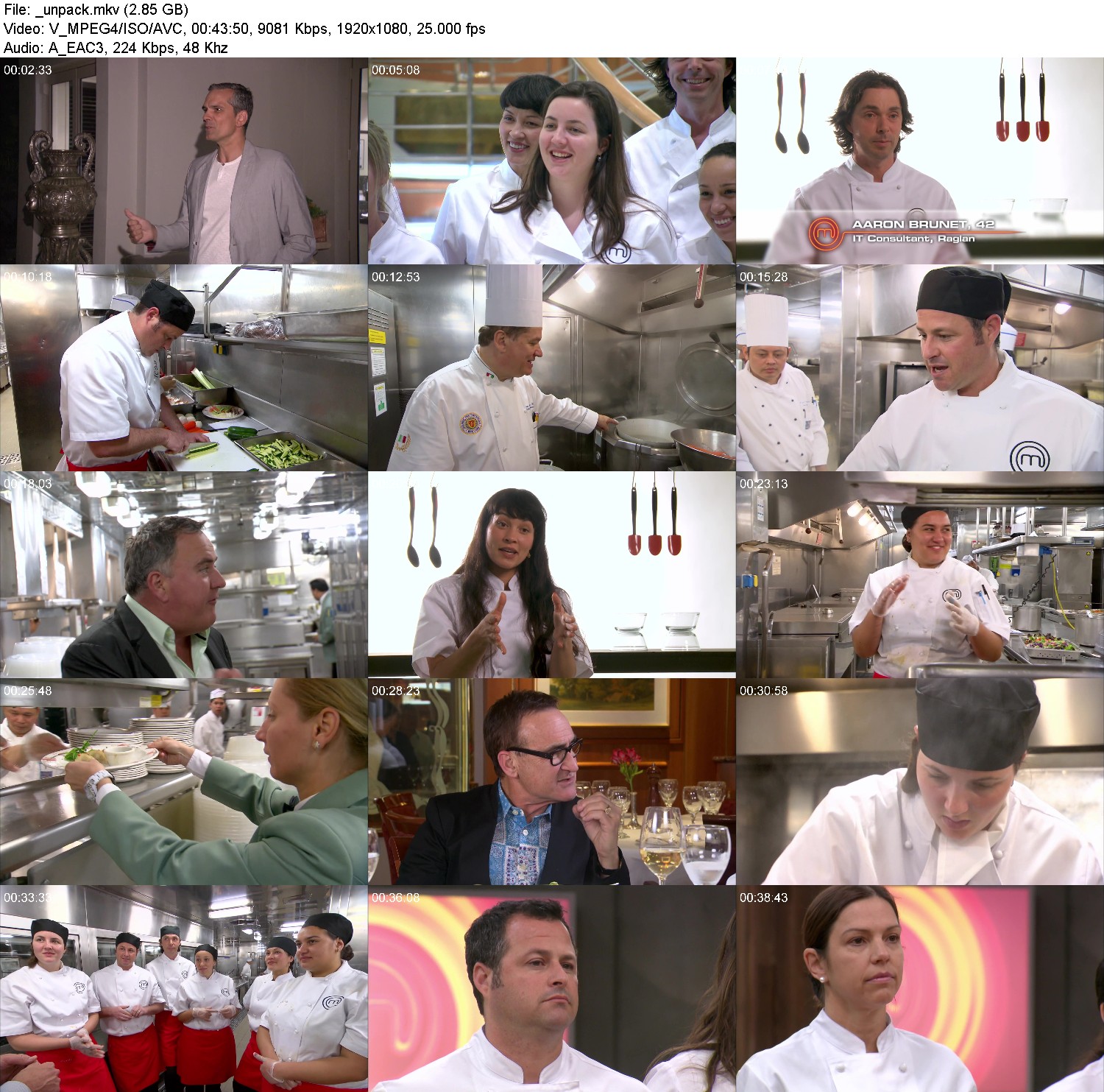 [Image: cjf46o7i4eil.jpg]