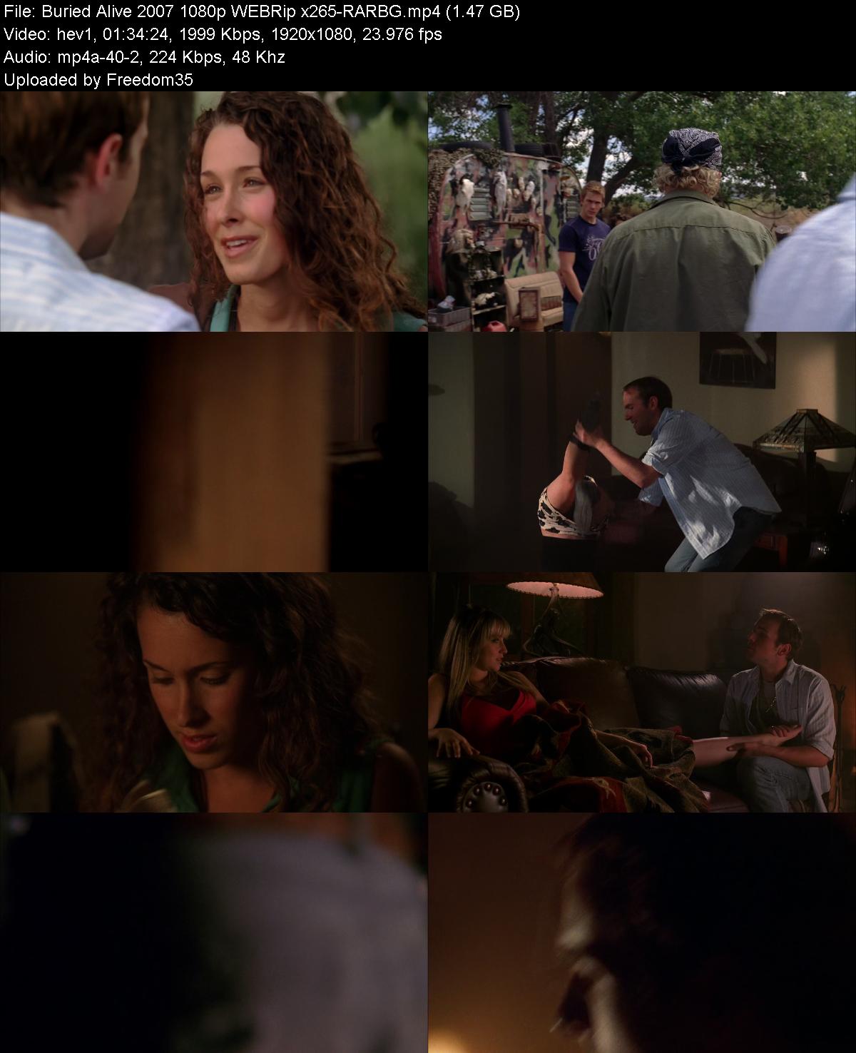 Buried-Alive-2007-1080p-WEBRip-x265-RARB