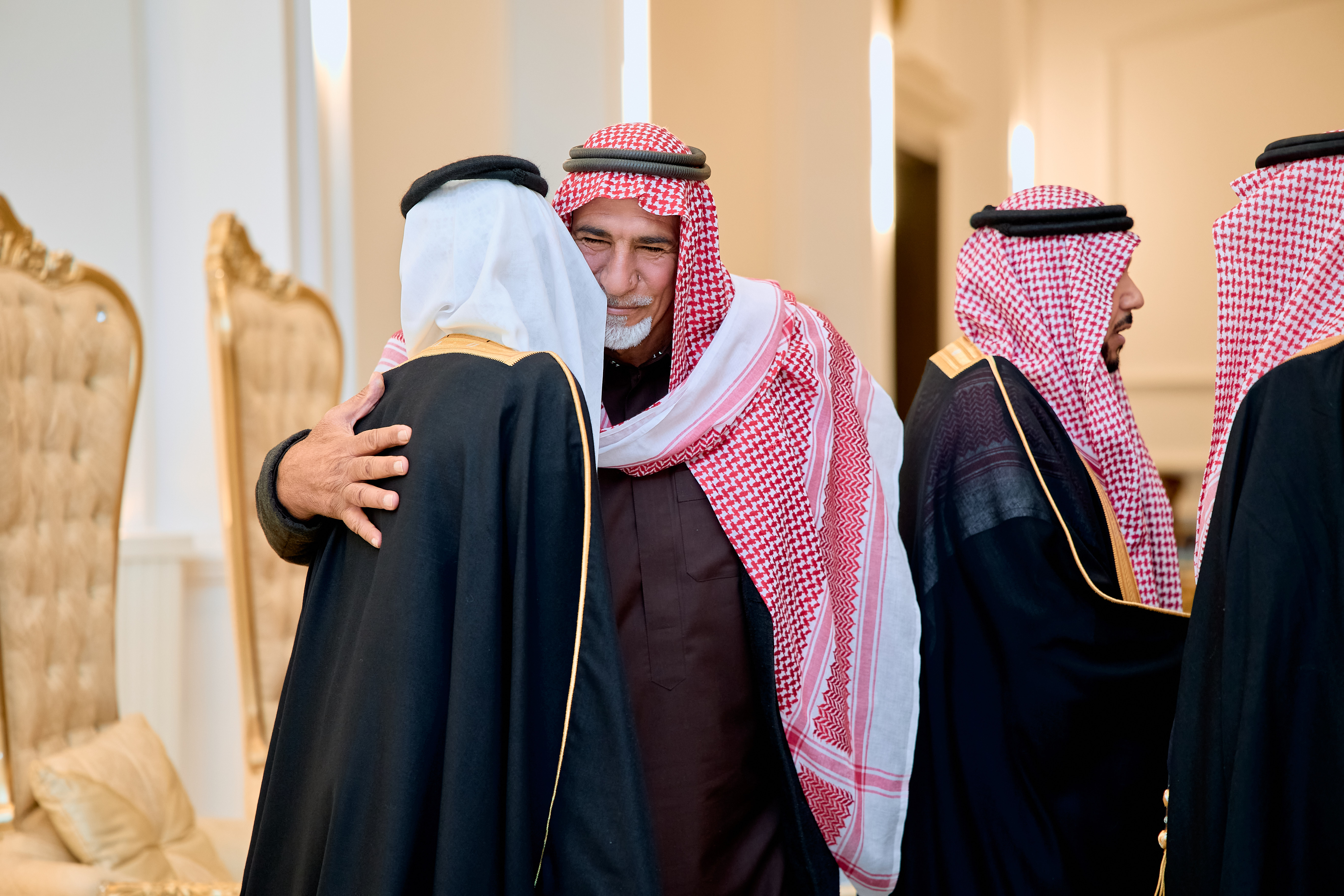 FL-STUDIO-FL-STUDIO-J68A4296