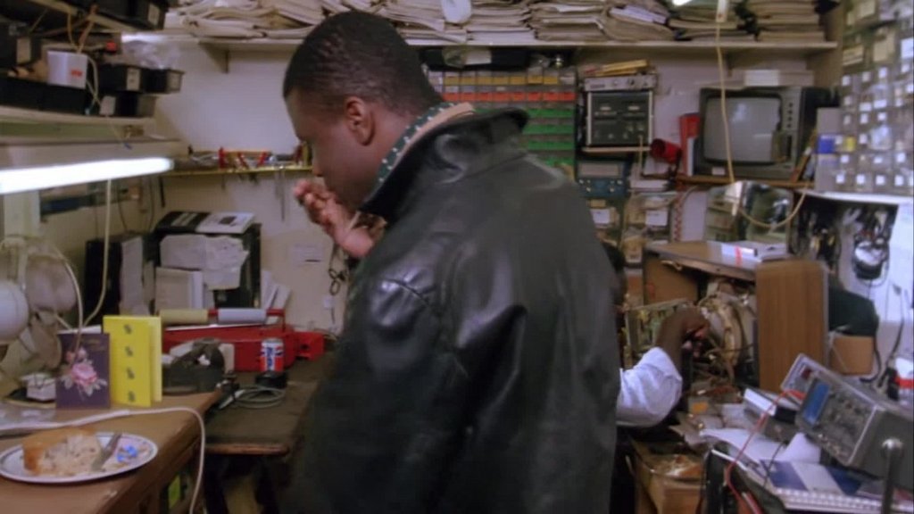 [Image: pxppcwt3u771.jpg]