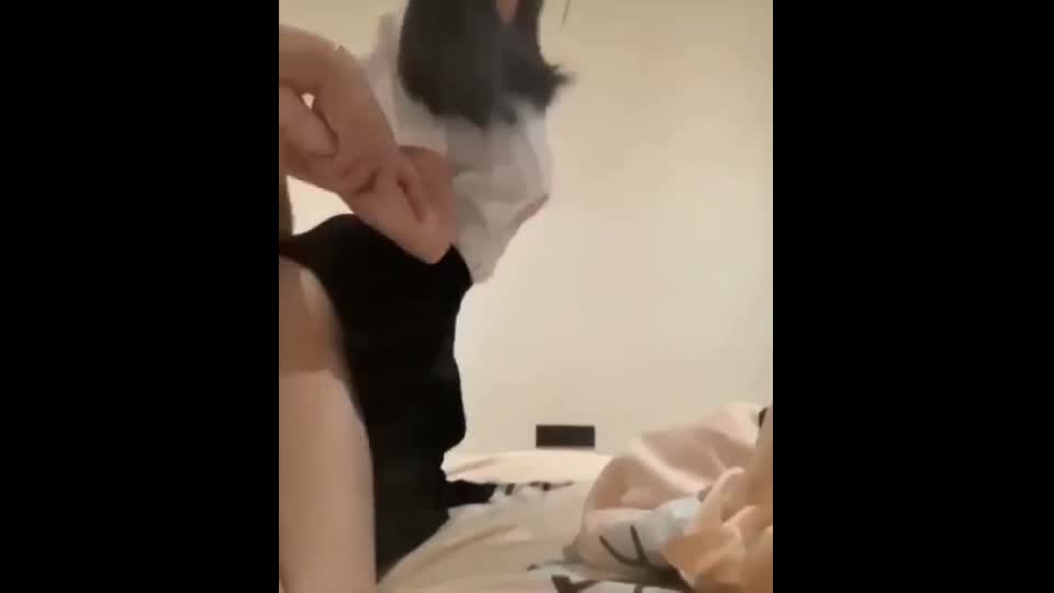 Unknown80 LEAKED AMATEUR BG SEXTAPES AND BLOWJOBS Unknown80 LEAKED AMATEUR BG SEXTAPES AND BLOWJOBS