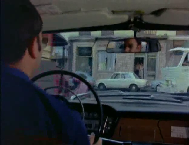 [Image: 16inneq4uy8h.png]