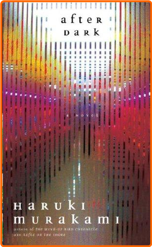 [Kép: wowfx4692mkj.png]