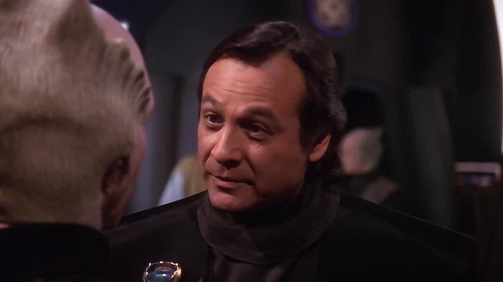 [Image: pr7wo60si6fj.jpg]