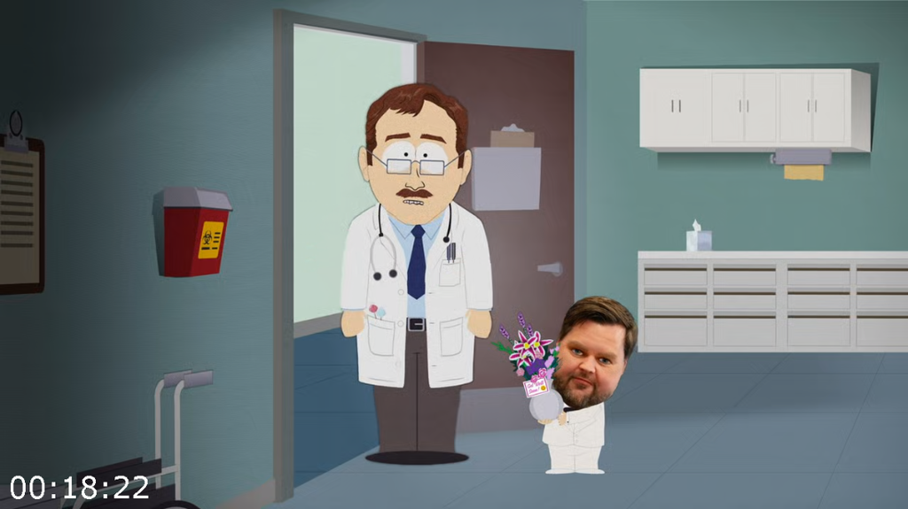 [Image: u16ofn9oahk2.png]