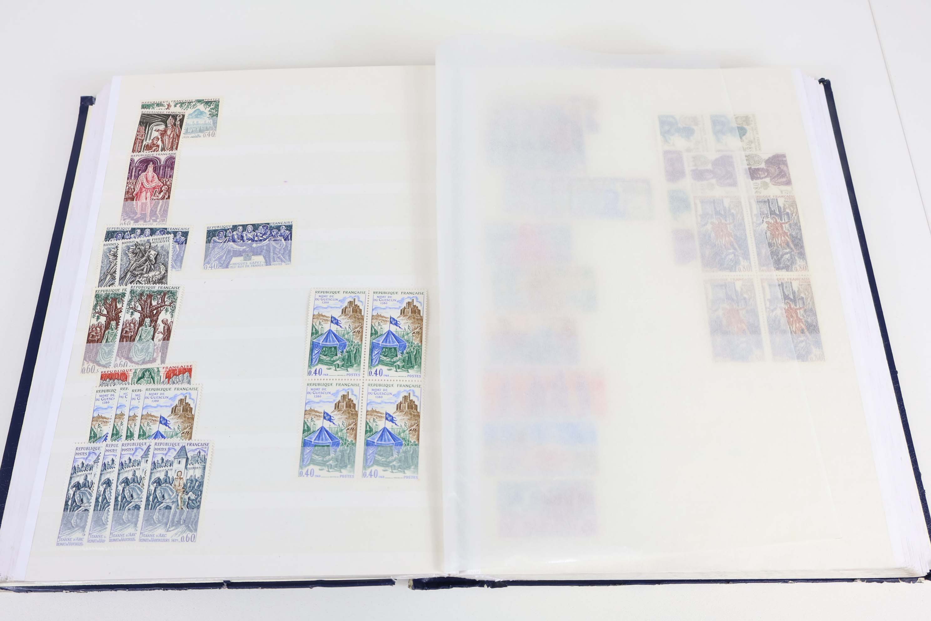 IMG-1930