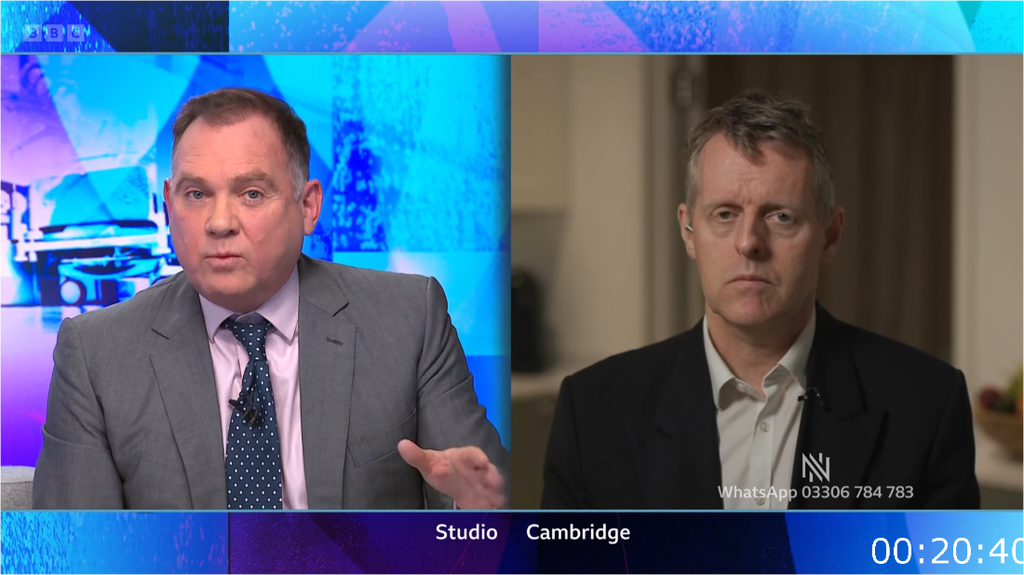 [Image: j8e9aiot72mc.png]