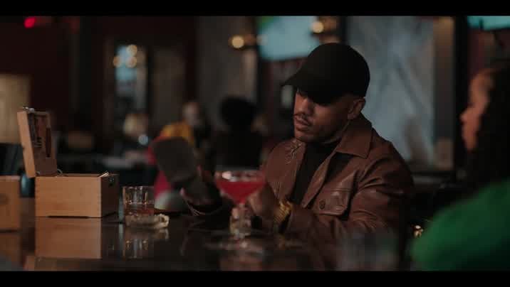 [Image: fj63weh5vf3u.jpg]