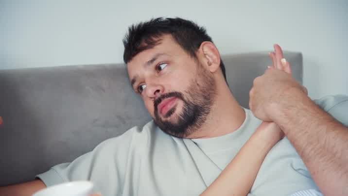 [Image: p7xrvy930szo.jpg]