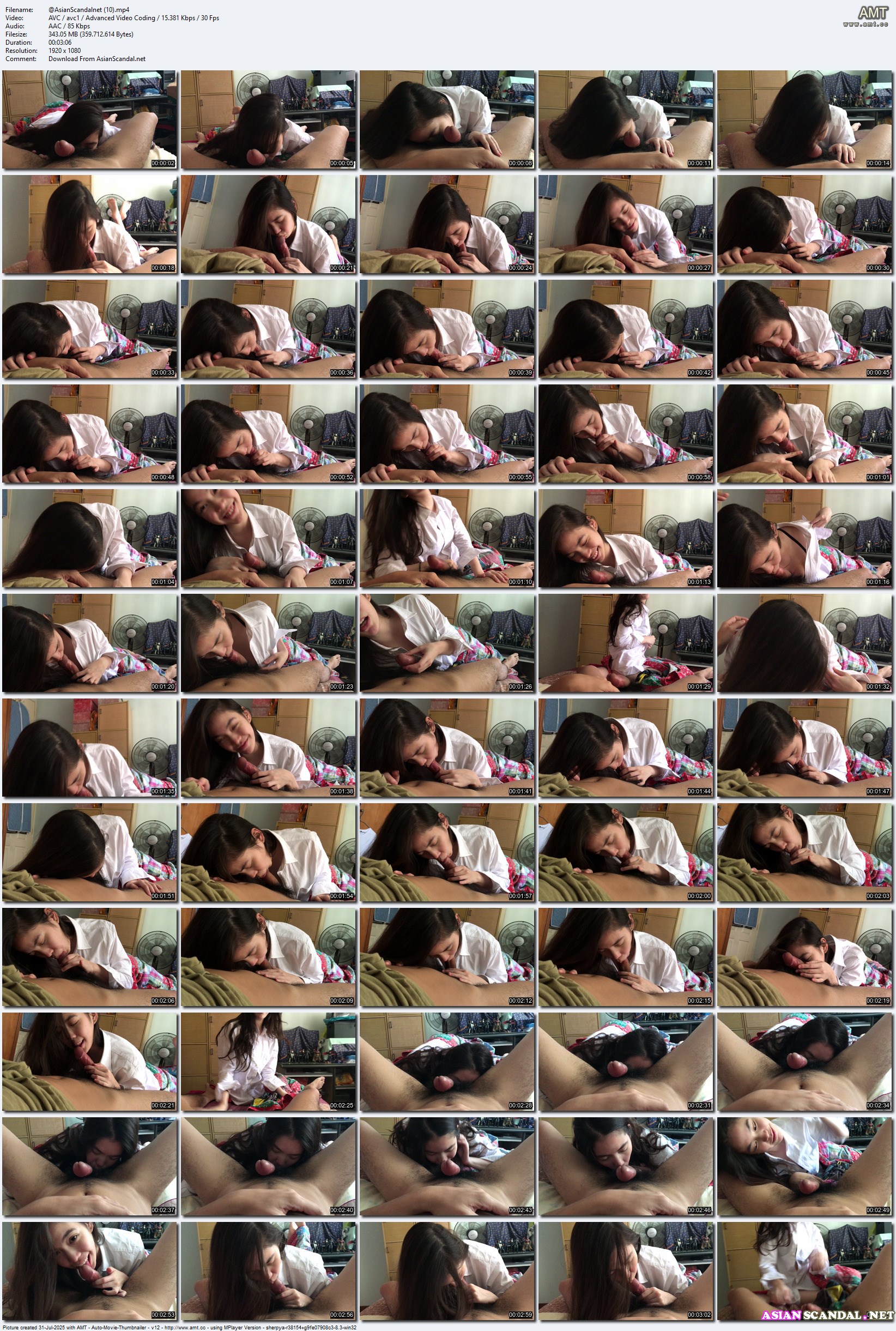 www-Asian-Scandal-Net-1675