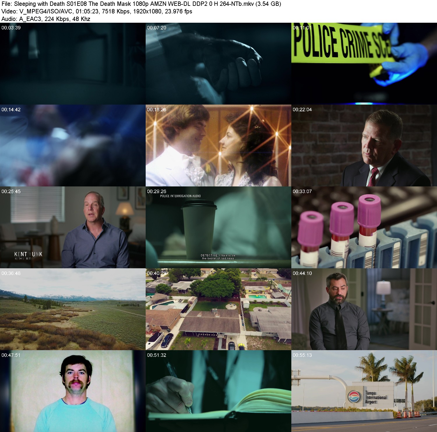 [Image: qah5zv18oc5u.jpg]