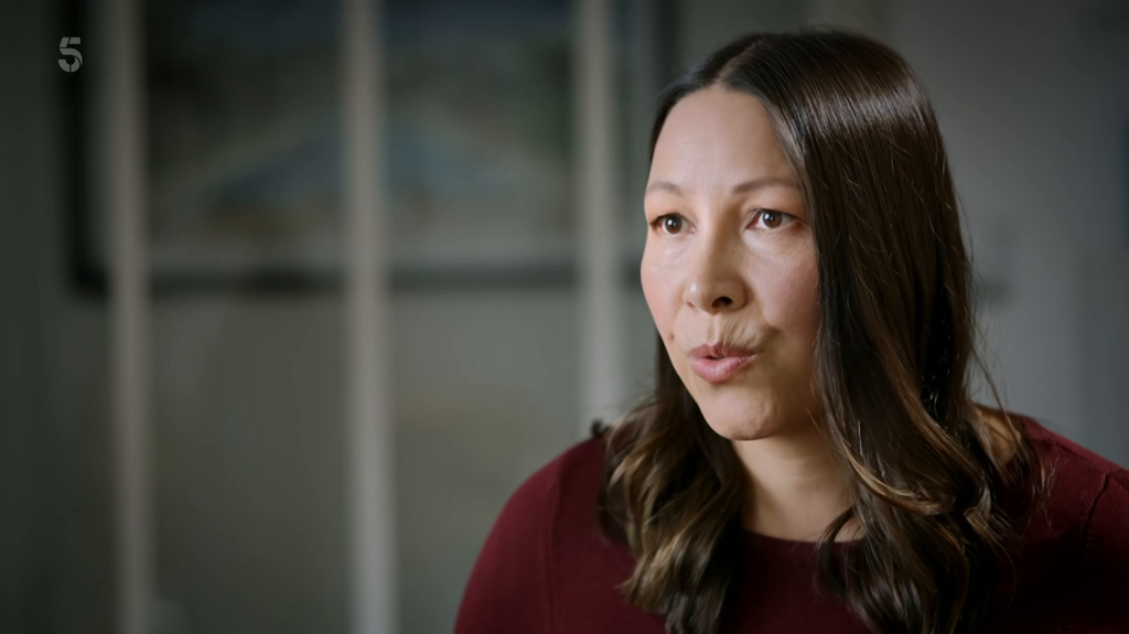 [Image: o3uli9vs1rv7.png]