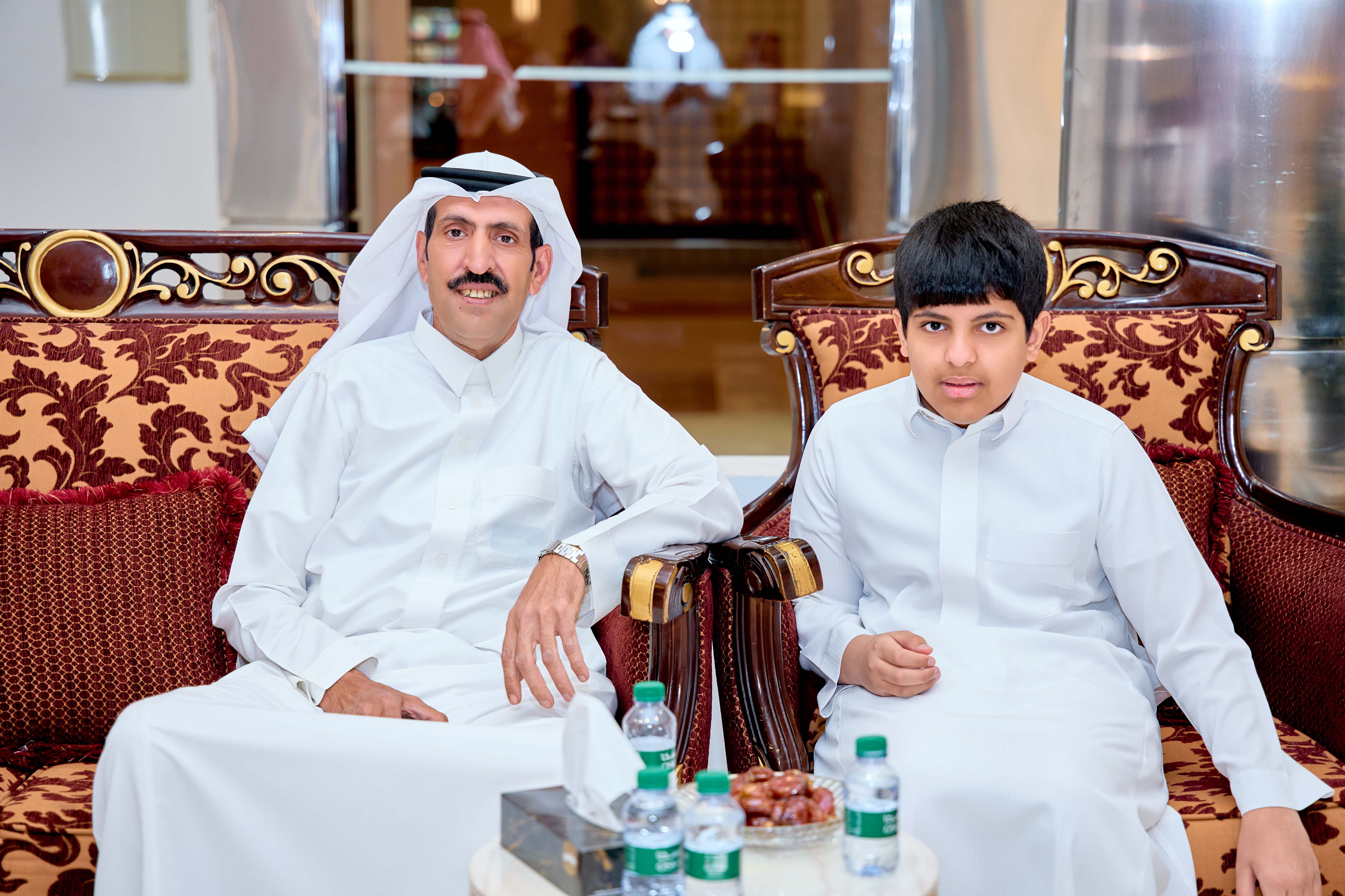 FL-STUDIO-FL-STUDIO-DSC08341