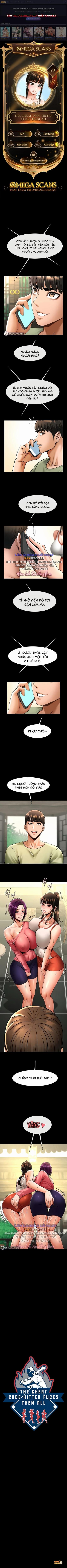 Xem ảnh Giao Kèo Ma Quỷ - Chapter 77 - tmpcftlc0me - Truyenhentaiz.net