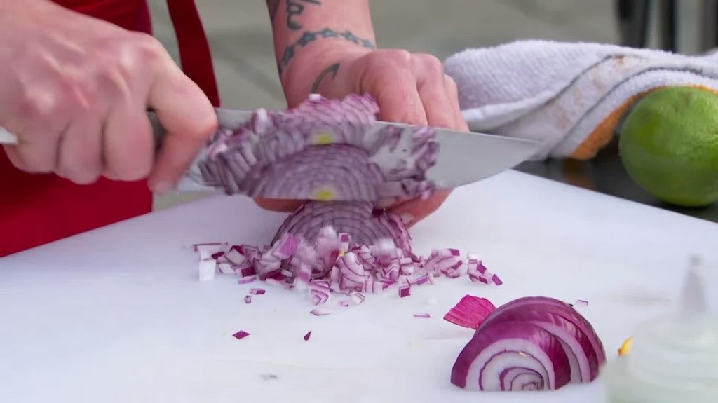 [Image: rml6tc38wo9l.jpg]