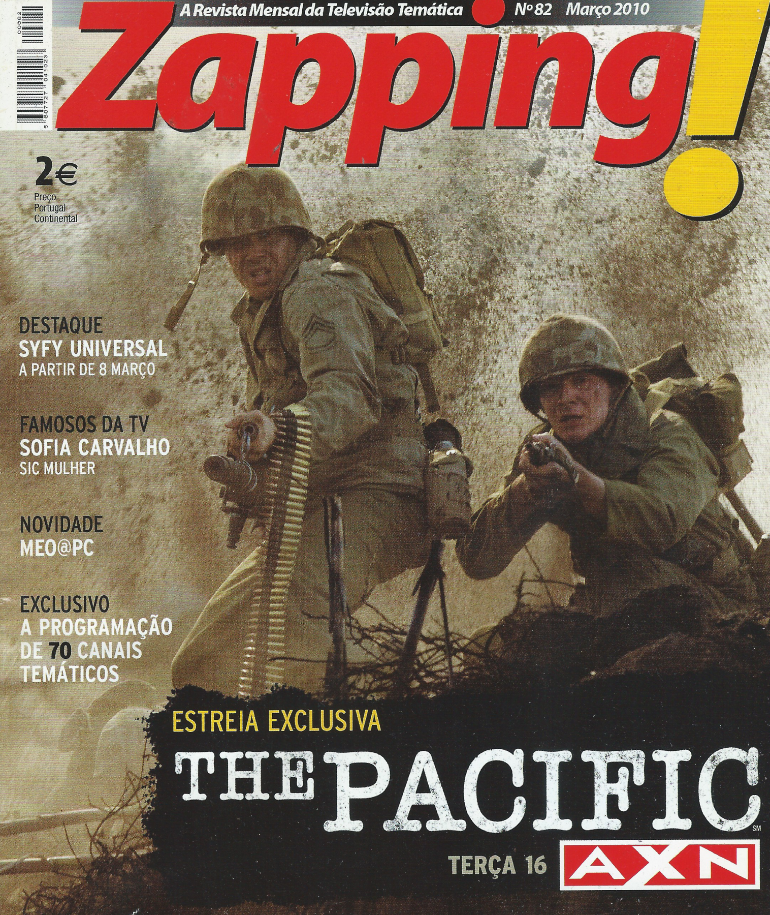 zappingmar-o2010.png