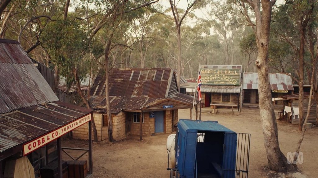 [Image: efrr5631evuf.jpg]