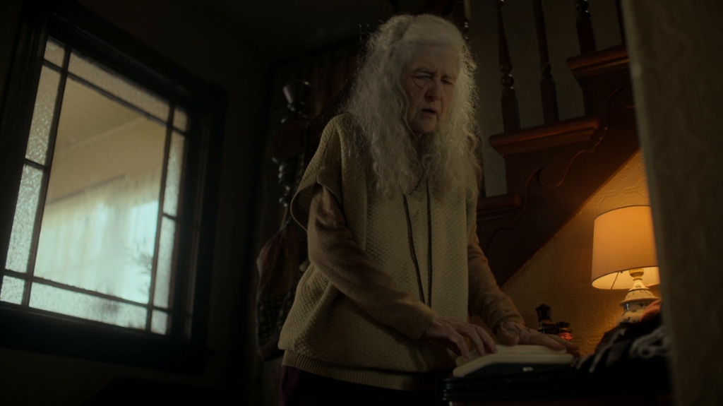 [Image: 08ce2dnztlg1.png]