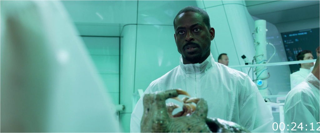 [Image: q737rn4zbryy.png]