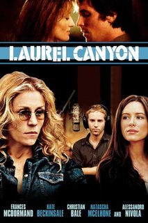 Laurel-Canyon-2002-1080p-WEBRip-x265-RAR
