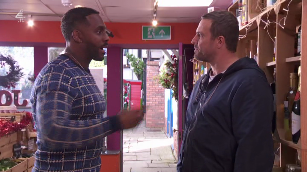 [Image: g6vf8r8t0khx.png]