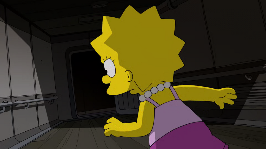 The Simpsons S35E09 iNTERNAL | En 6CH | [1080p] (x265) C83awbwb3aw5