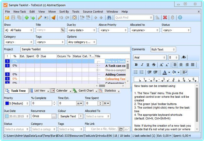 [Image: d6npzpn88u9j.png]