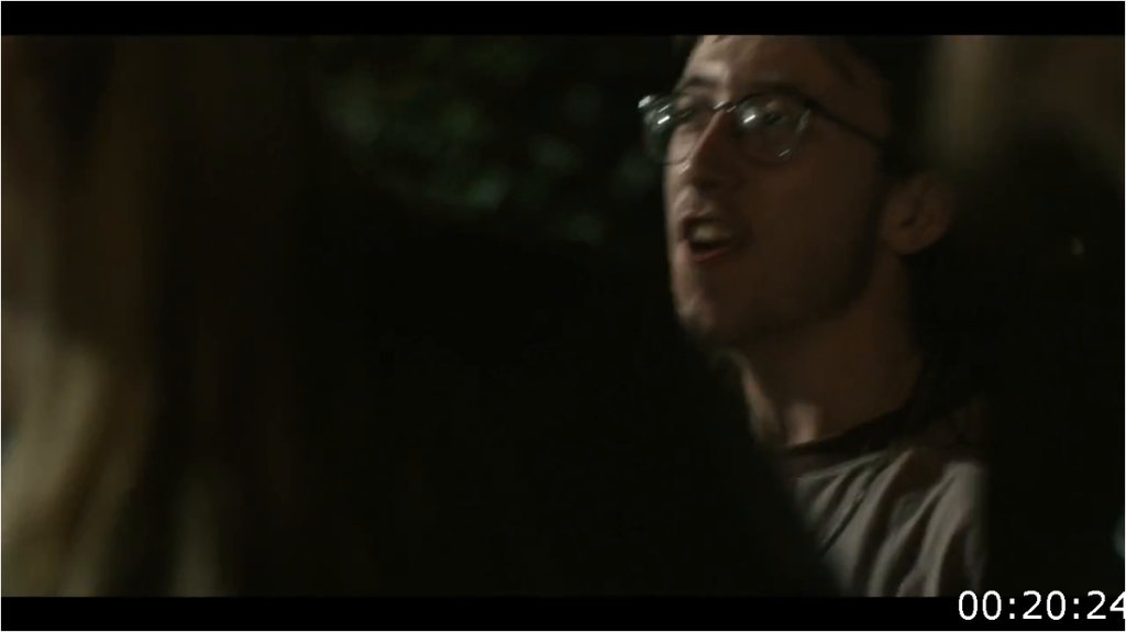 [Image: v1o17hymfiv6.png]