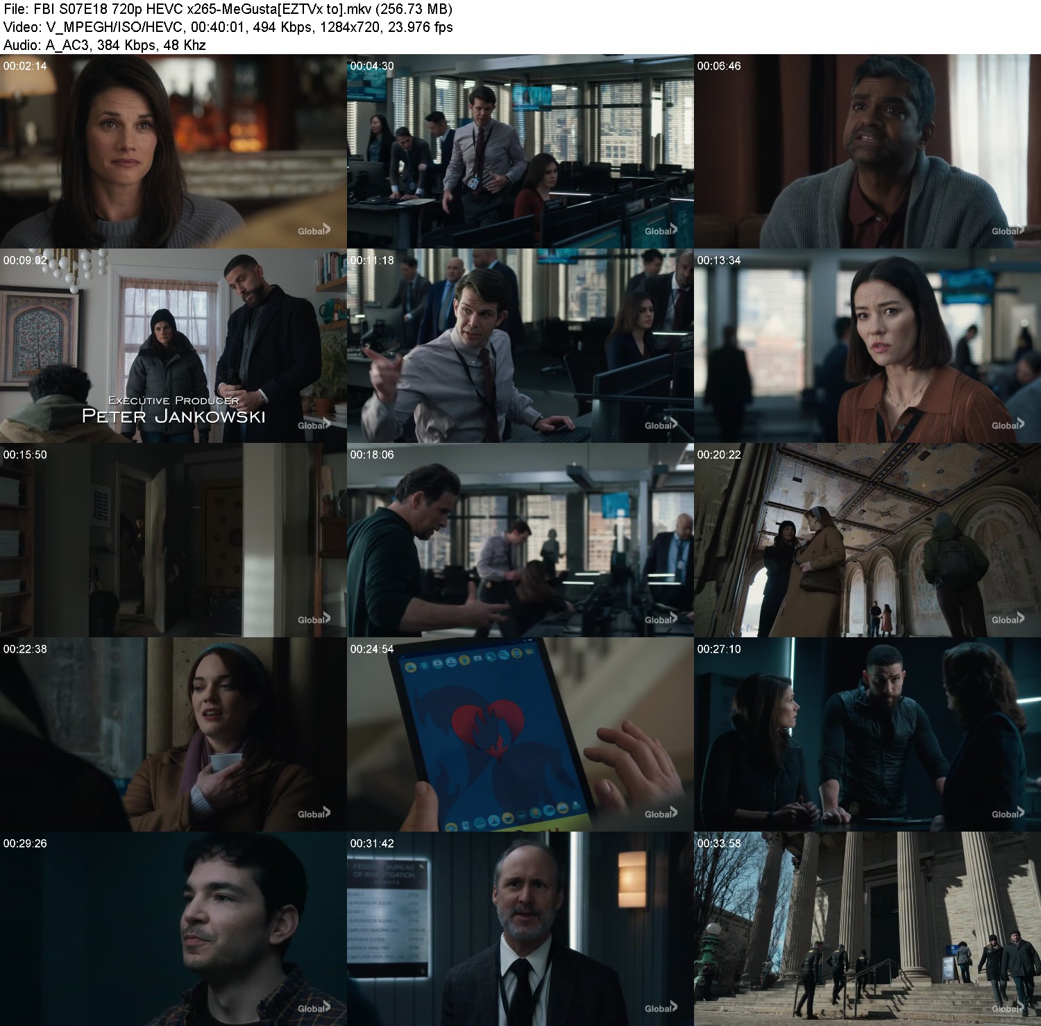 [Image: bonys01ri4r3.jpg]