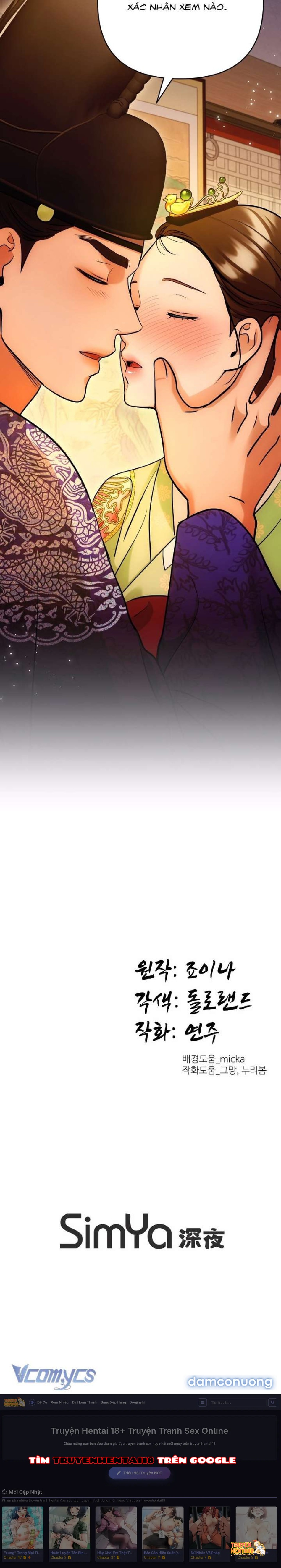 Xem ảnh Chấm Đỏ Định Mệnh - Chapter 6 - tmp9jnalv3x - Truyenhentaiz.net Xem ảnh Chấm Đỏ Định Mệnh - Chapter 6 - tmp9jnalv3x - Truyenhentaiz.net