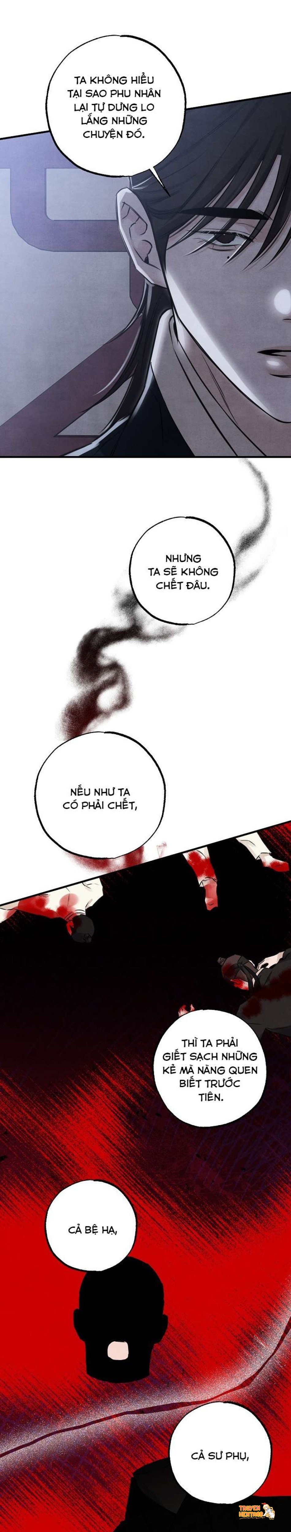 Trang truyện tmp02y5jevi trong truyện tranh 『18+』sư Mẫu - Chapter 10 - truyenhentai18.net