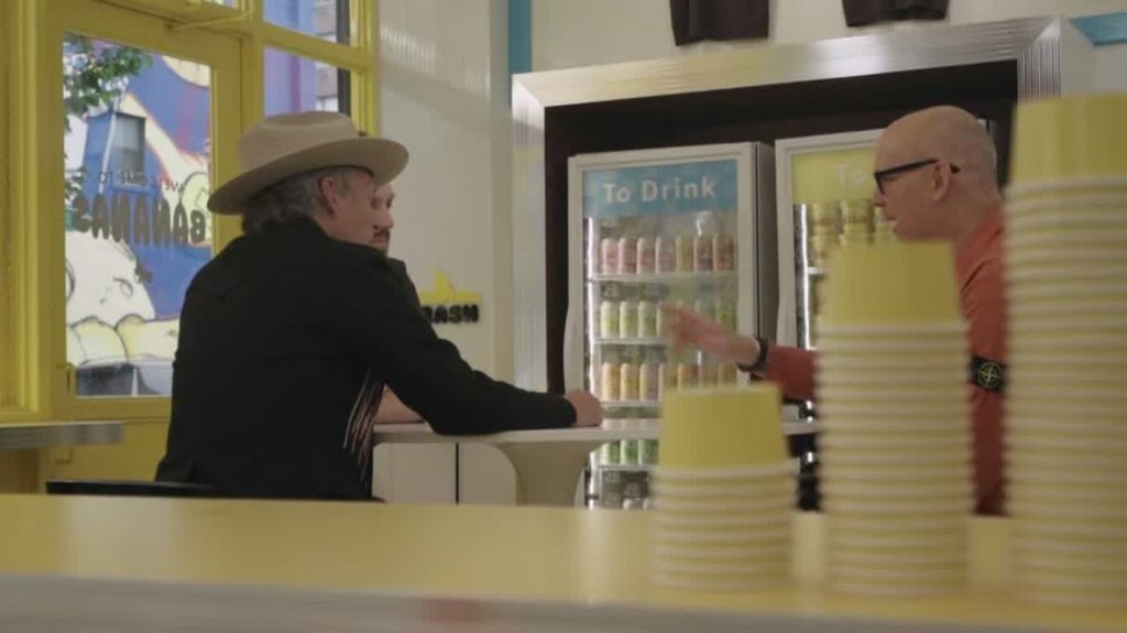 [Image: 06gdqia0se0i.jpg]