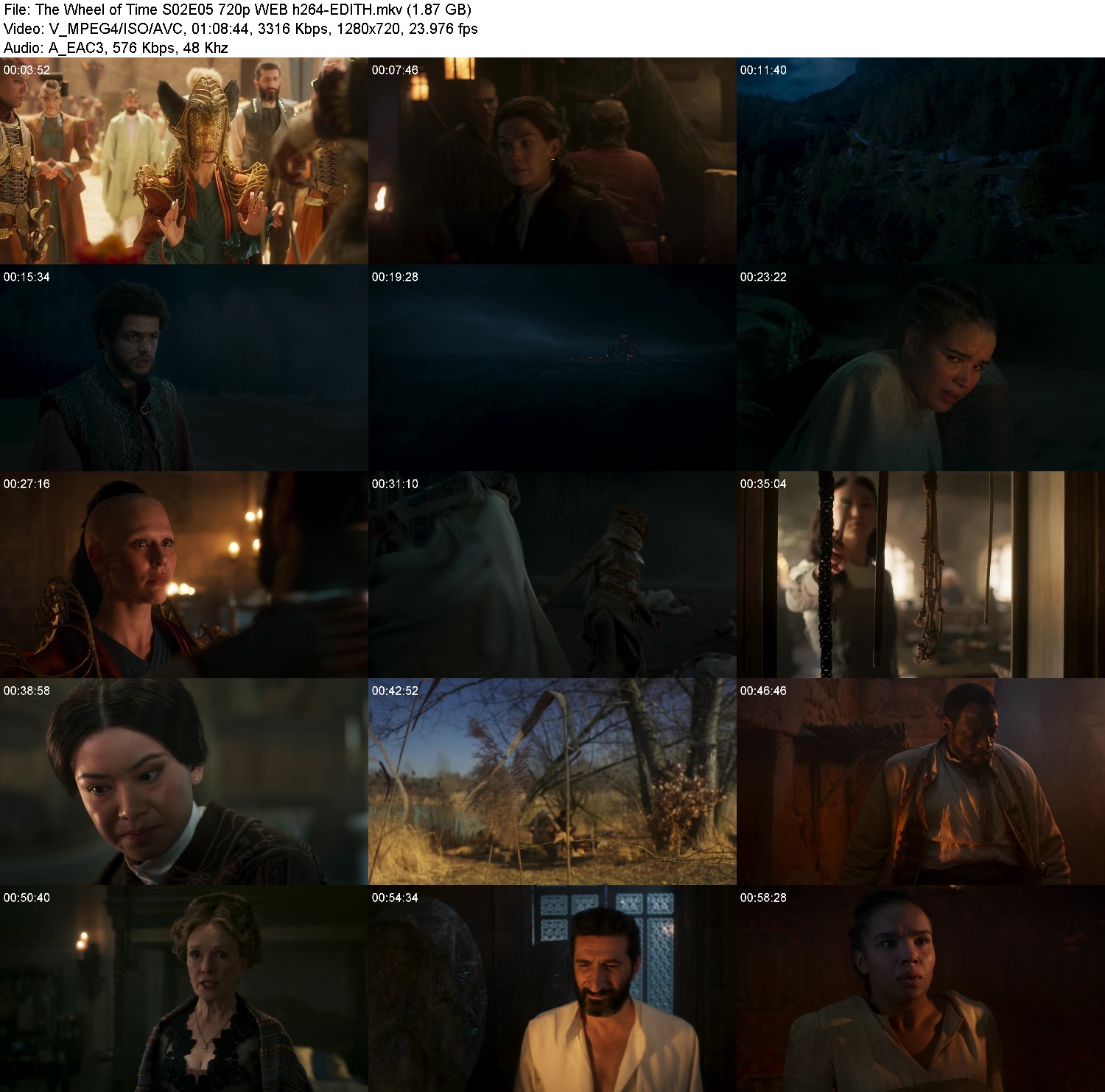 [Image: n3aq7un72ehb.jpg]