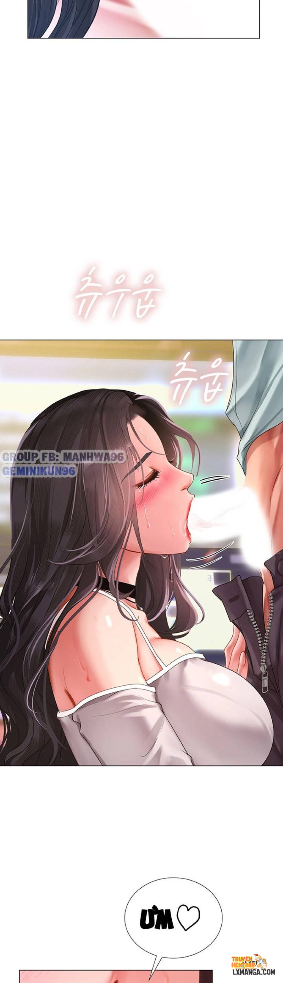 Xem ảnh tmpdmkodi2b trong truyện hentai Noryangjin - Chap 58 - www.hentaitvn.net