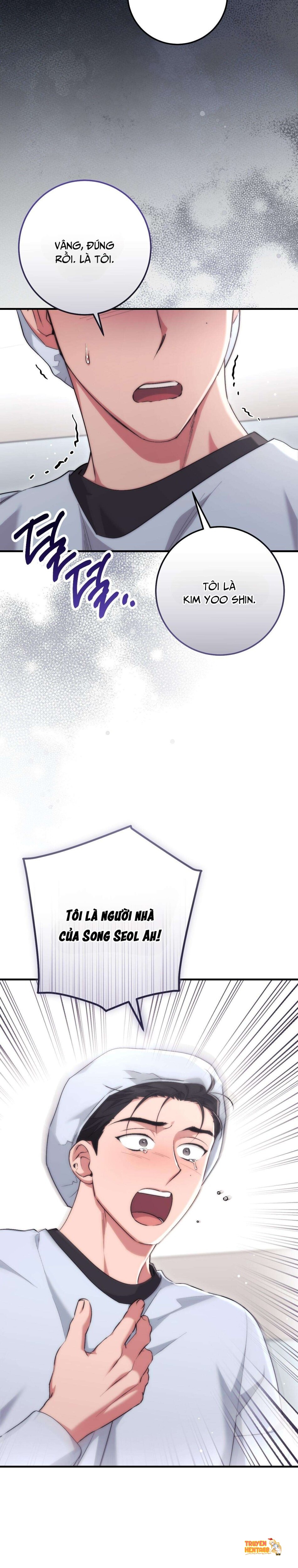 Xem ảnh tmp3i5sy3ta trong truyện hentai [18+] Sữa Dâu Khiêu Gợi - Chapter 52 - hentaitvn.net