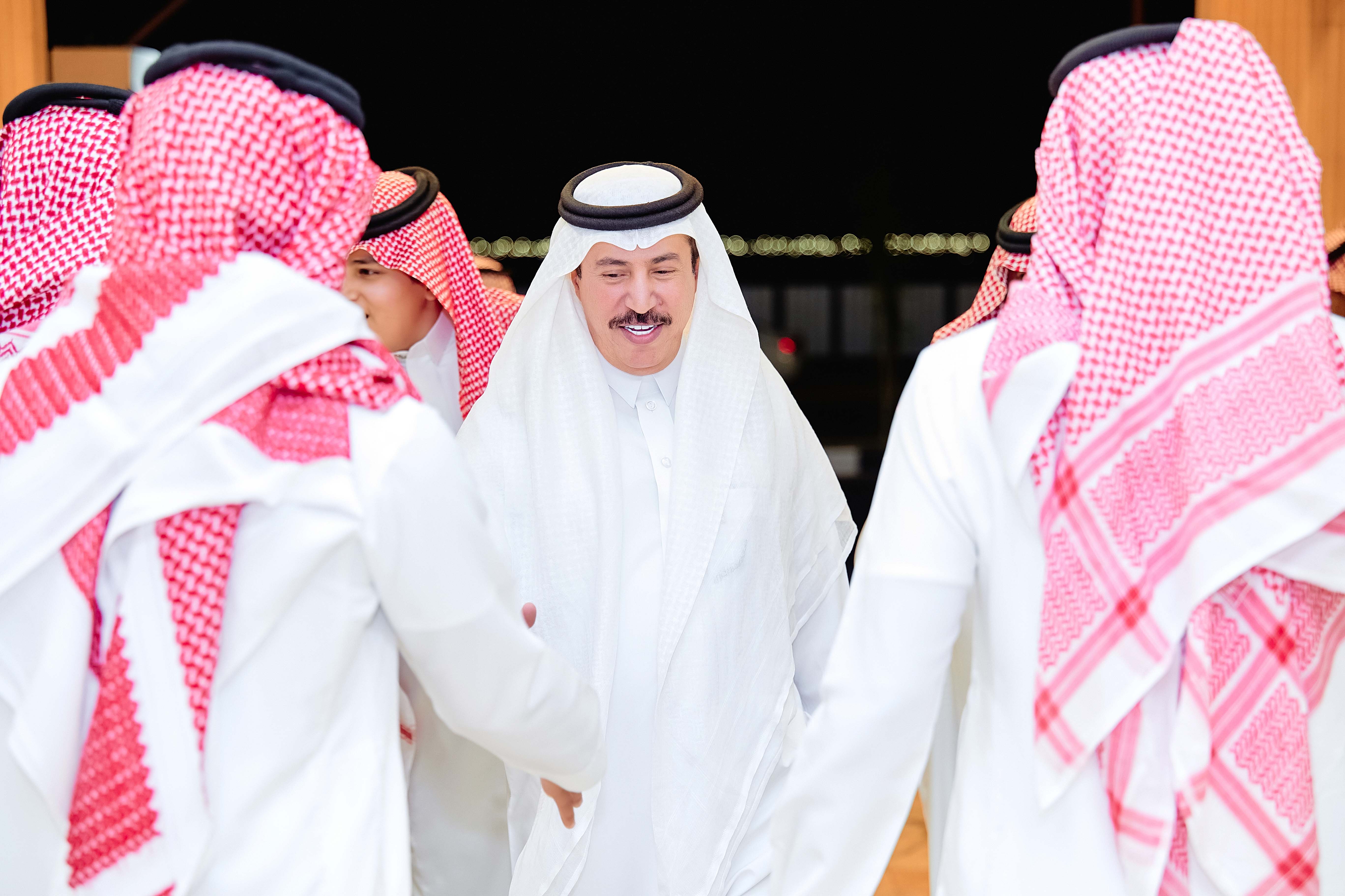 Freelancers-J68-A1633