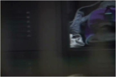 [Image: HID72700514251720260428.jpg]