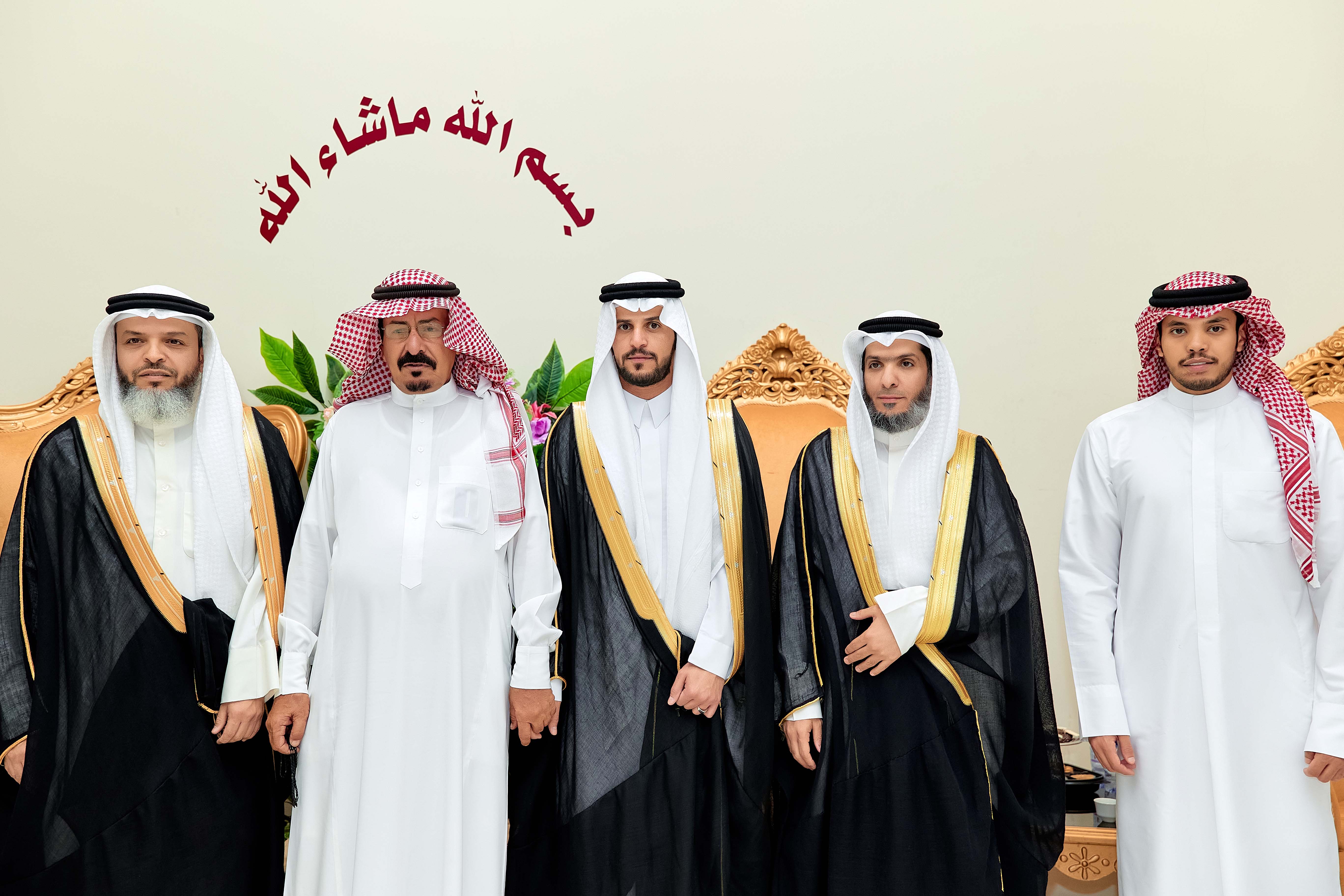 Freelancers-BN6-A9941