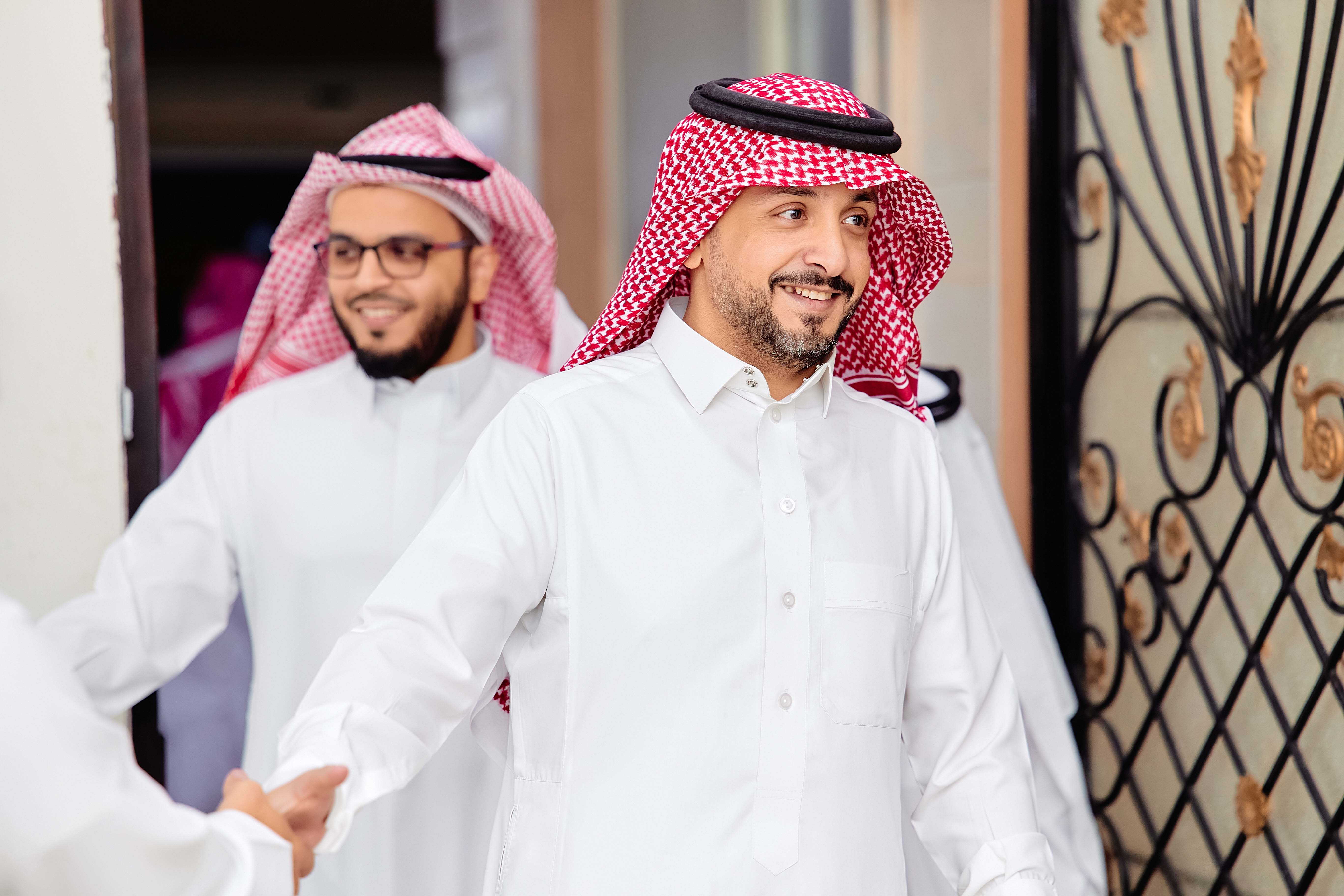 Freelancers-J68-A1559