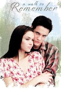 A-Walk-to-Remember-2002-1080p-Blu-Ray-x2