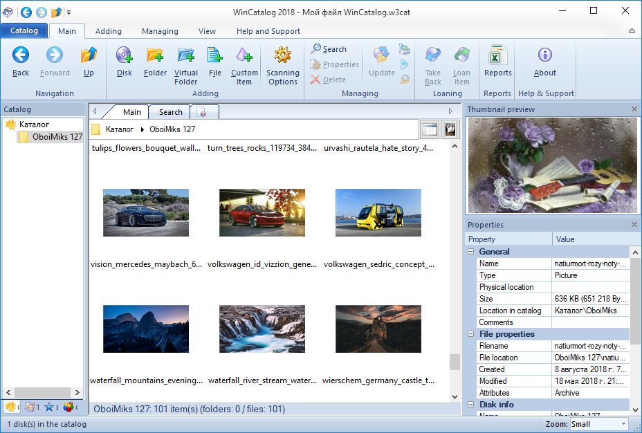 [Image: anbga4buk106.jpg]