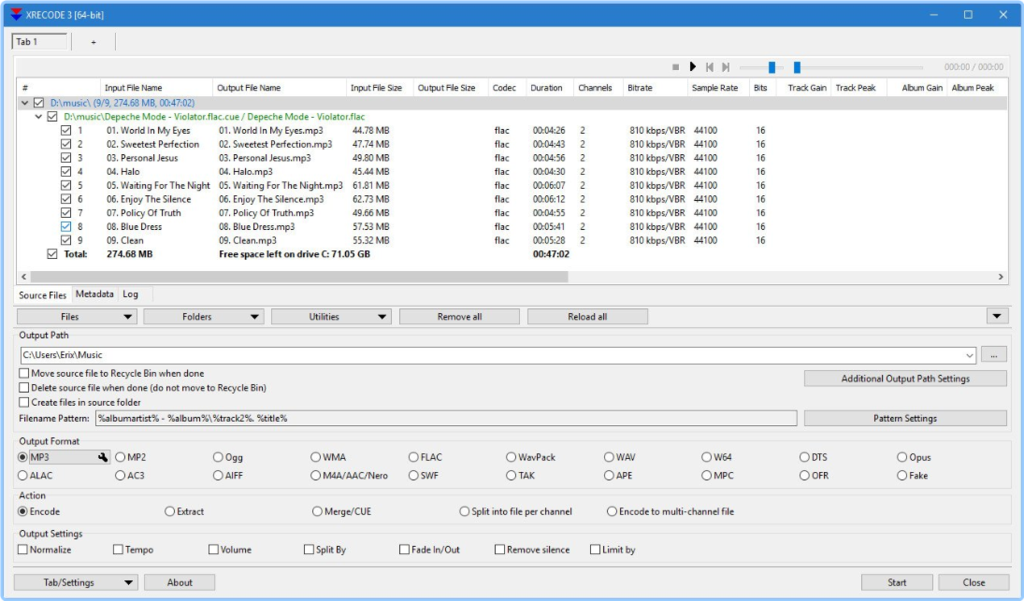 [Image: yu0ca43ao4ai.png]