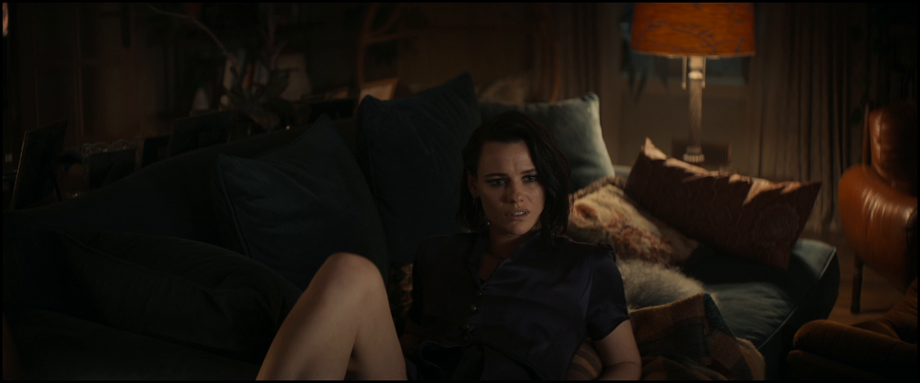 [Image: v7kfr4y1v6bw.png]