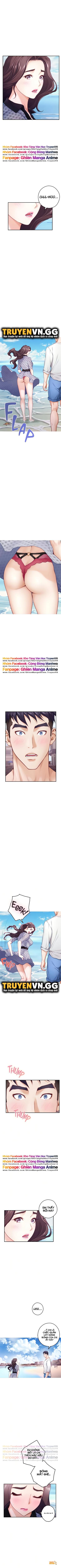 Trang truyện tmp4buc 76g trong truyện tranh Qua Đêm Với Chị Yêu - Chapter 41 - www.truyenhentai18.net