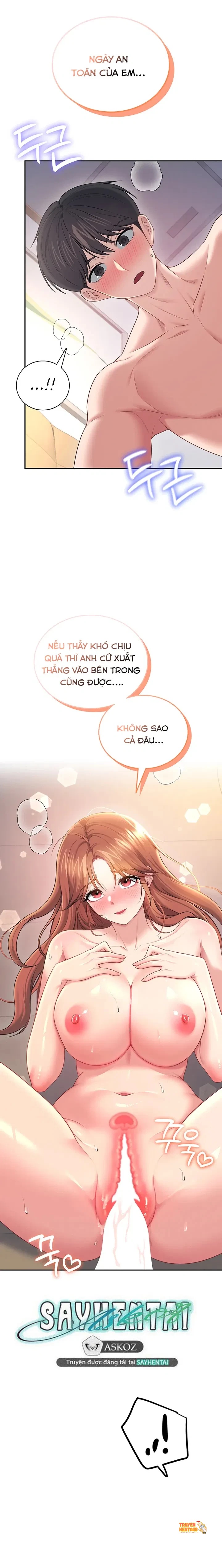 Xem ảnh Sextoy Kết Nối Không Dây - Chapter 79 - tmp5j ampfx - Truyenhentaiz.net