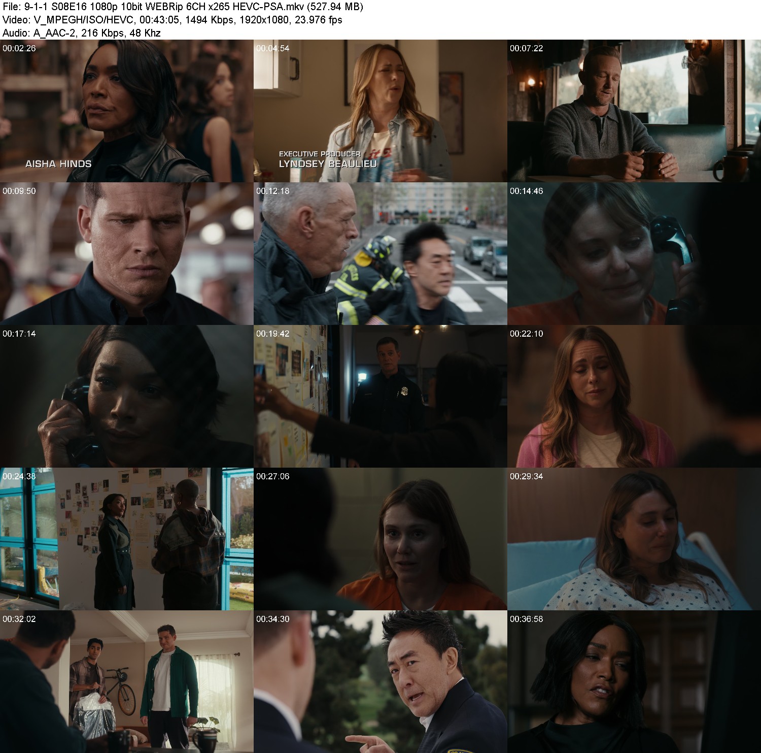 [Image: q4c879tivlbt.jpg]