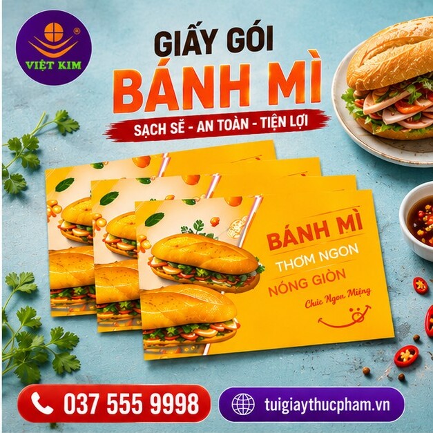 giay-boc-thuc-an5